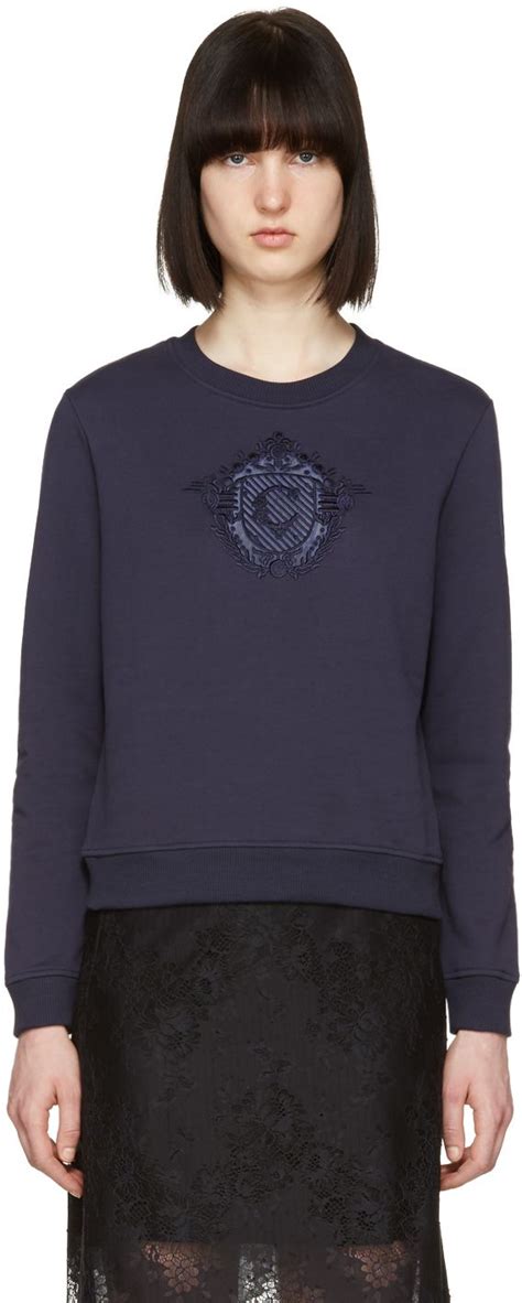 ssense womens